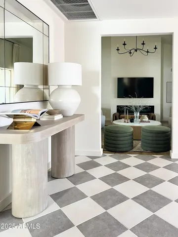 $30,000 | 7001 East Thunderbird Road, Scottsdale, AZ 85254