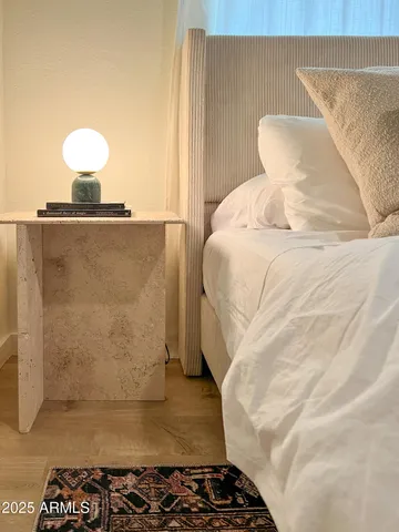 $30,000 | 7001 East Thunderbird Road, Scottsdale, AZ 85254