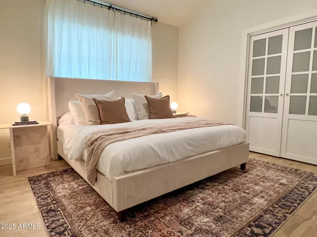 $30,000 | 7001 East Thunderbird Road, Scottsdale, AZ 85254