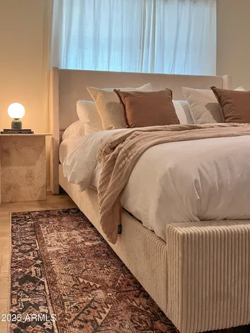 $30,000 | 7001 East Thunderbird Road, Scottsdale, AZ 85254