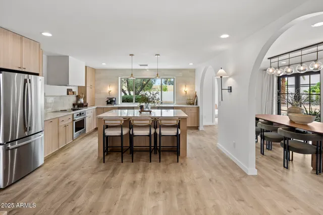 $30,000 | 7001 East Thunderbird Road, Scottsdale, AZ 85254