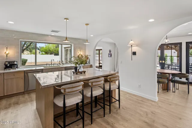 $30,000 | 7001 East Thunderbird Road, Scottsdale, AZ 85254