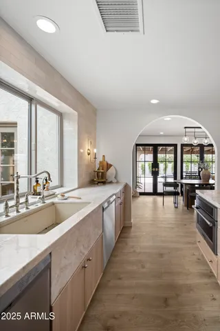 $30,000 | 7001 East Thunderbird Road, Scottsdale, AZ 85254