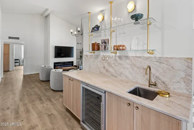 $30,000 | 7001 East Thunderbird Road, Scottsdale, AZ 85254