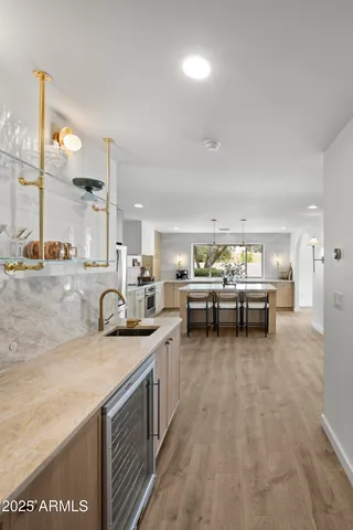 $30,000 | 7001 East Thunderbird Road, Scottsdale, AZ 85254