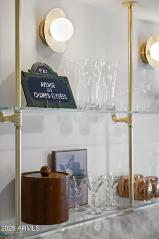 $30,000 | 7001 East Thunderbird Road, Scottsdale, AZ 85254