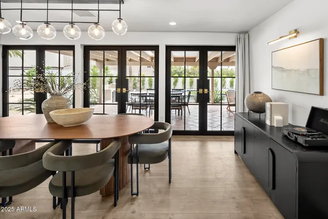 $30,000 | 7001 East Thunderbird Road, Scottsdale, AZ 85254