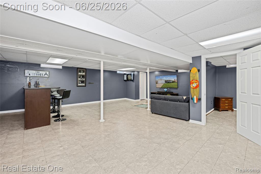 12235 Brougham Drive Sterling Heights, MI 48312 - Photo 32 of 52