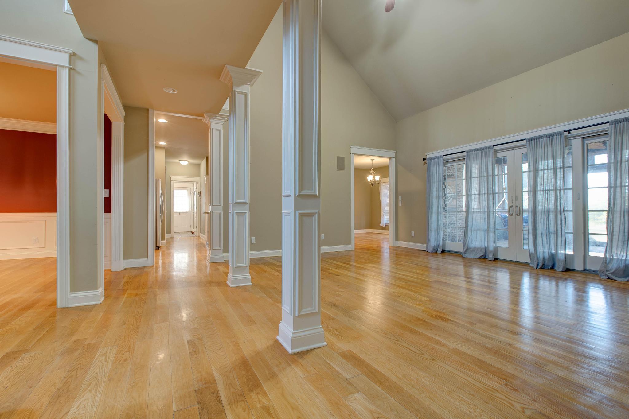 645 Combs Ferry Road Winchester, KY 40391 - Photo 9 of 65 PWM28867_8_9