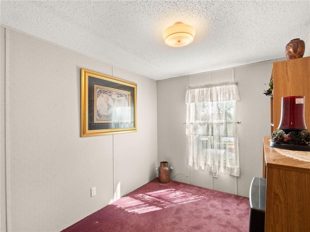 491 Jeter Street Zwolle, LA 71486 - Photo 11 of 13