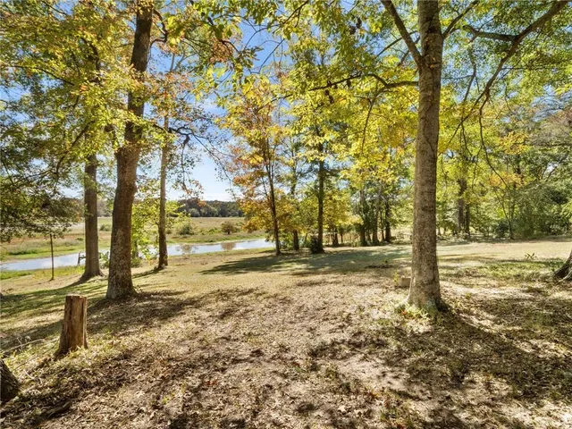 $110,000 | 491 Jeter Street, Zwolle, LA 71486