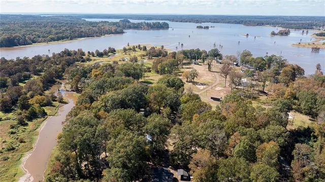 $110,000 | 491 Jeter Street, Zwolle, LA 71486