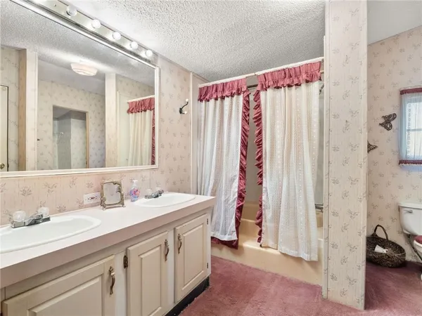 $110,000 | 491 Jeter Street, Zwolle, LA 71486