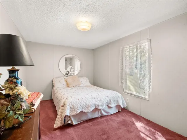 $110,000 | 491 Jeter Street, Zwolle, LA 71486