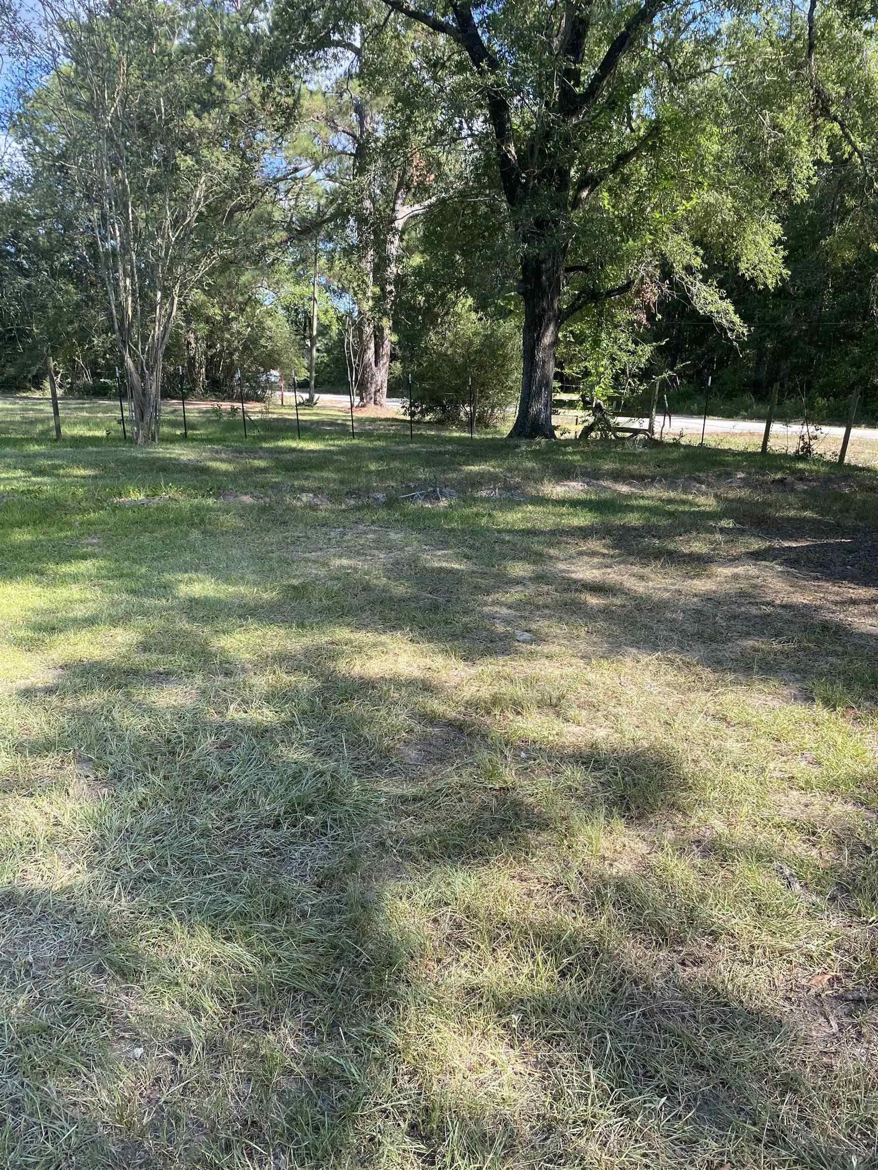 7540 Broussard Road Beaumont, TX 77713 - Photo 5 of 9