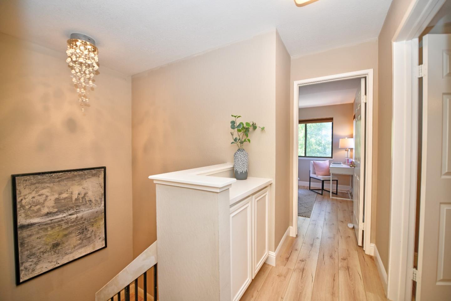 181 East Warren Common Fremont, CA 94539 - Photo 17 of 26