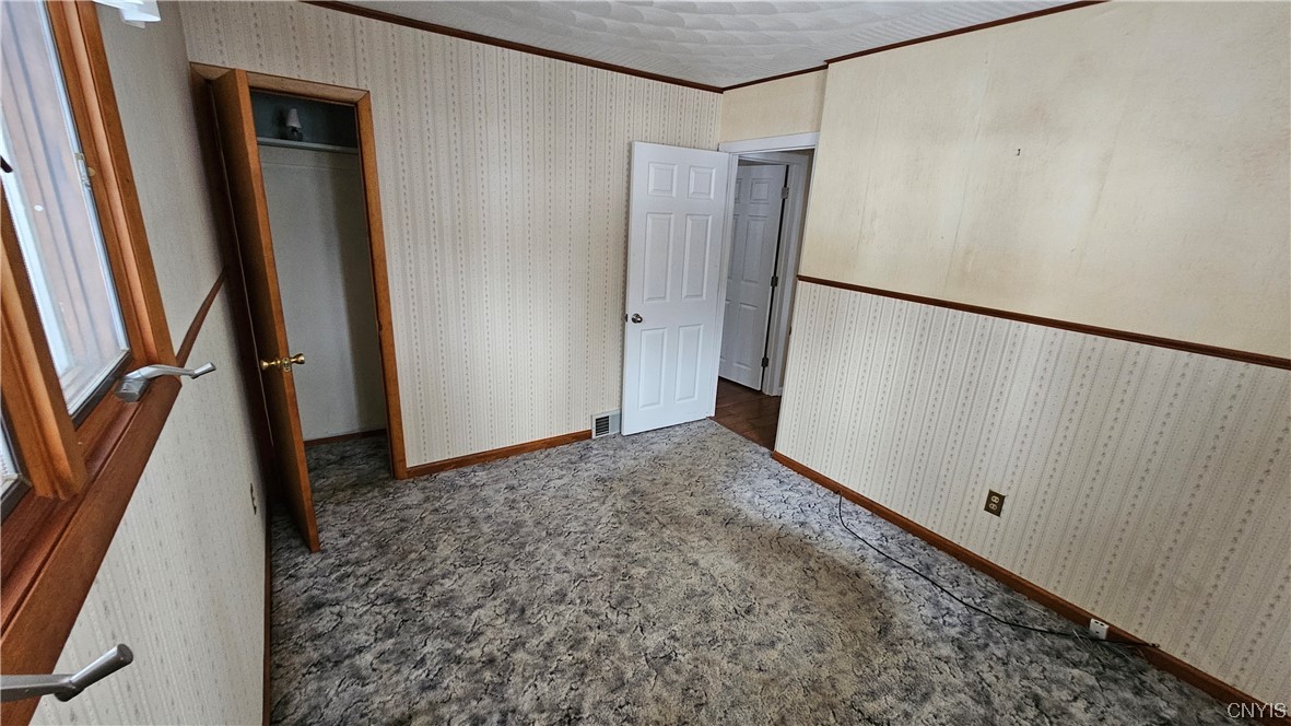 7900 New Floyd Road Floyd, NY 13440 - Photo 14 of 41