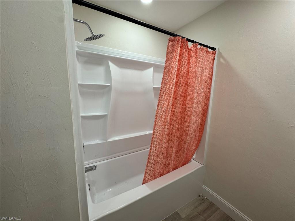 221 18th Avenue Northwest Naples, FL 34120 - Photo 17 of 22 a view of a closet