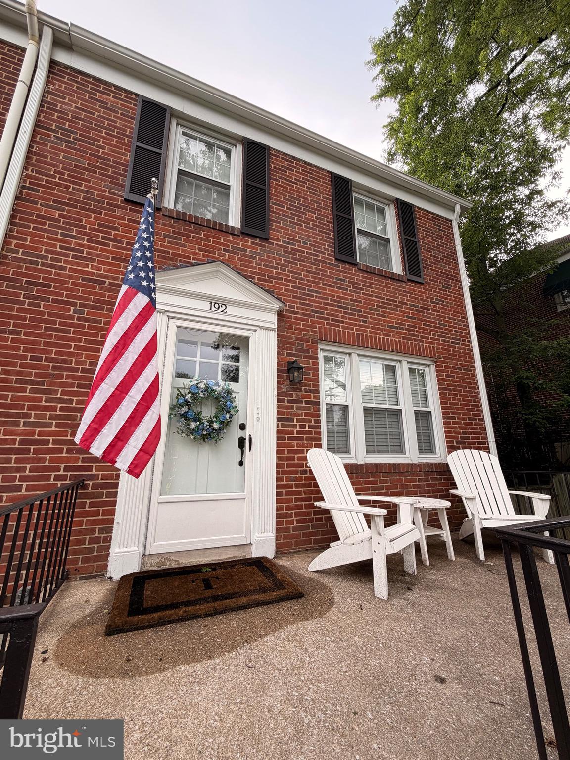 192 Dumbarton Road Baltimore, MD 21212 - Photo 7 of 37