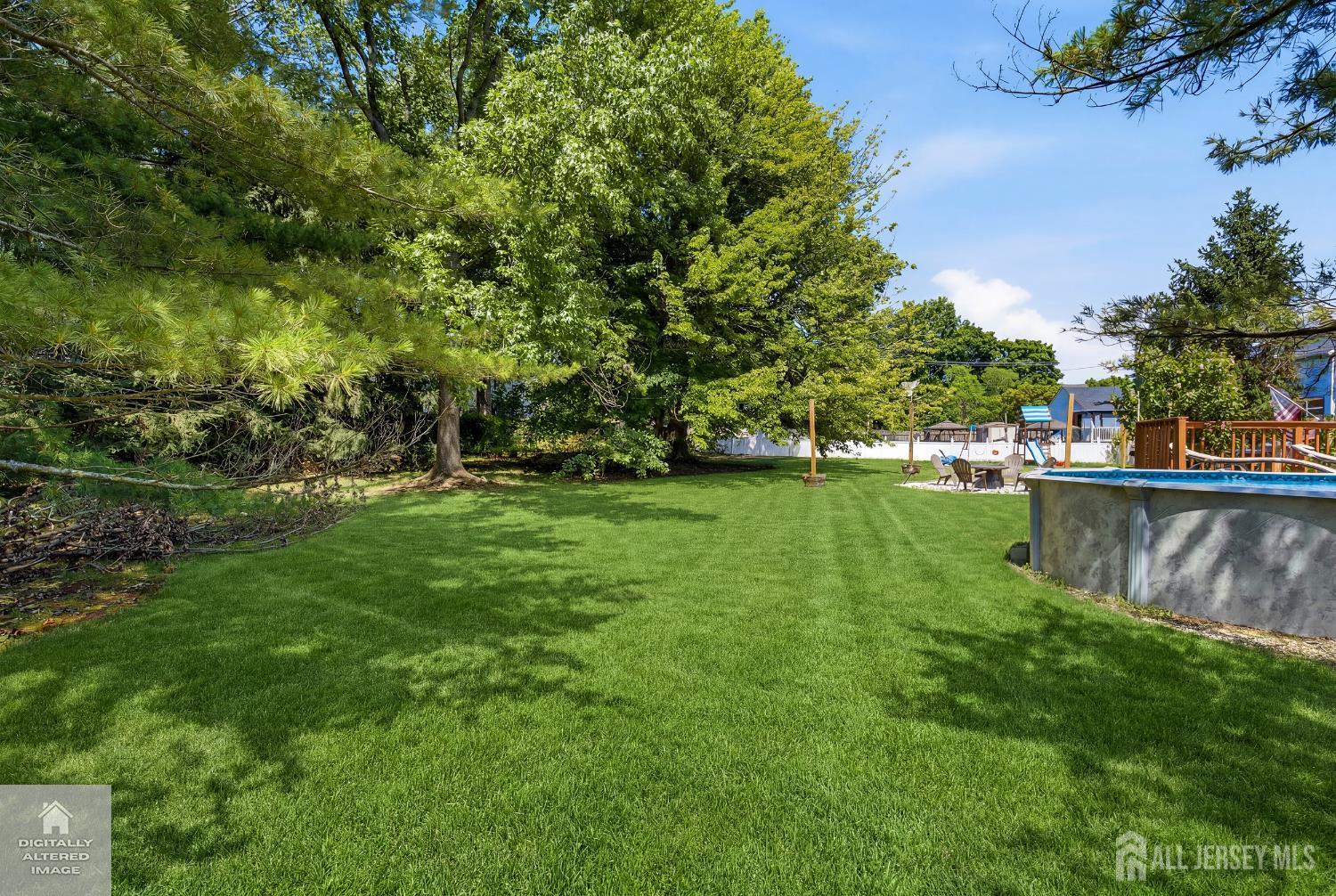 229 Lambertson Road Old Bridge, NJ 07747 - Photo 49 of 66