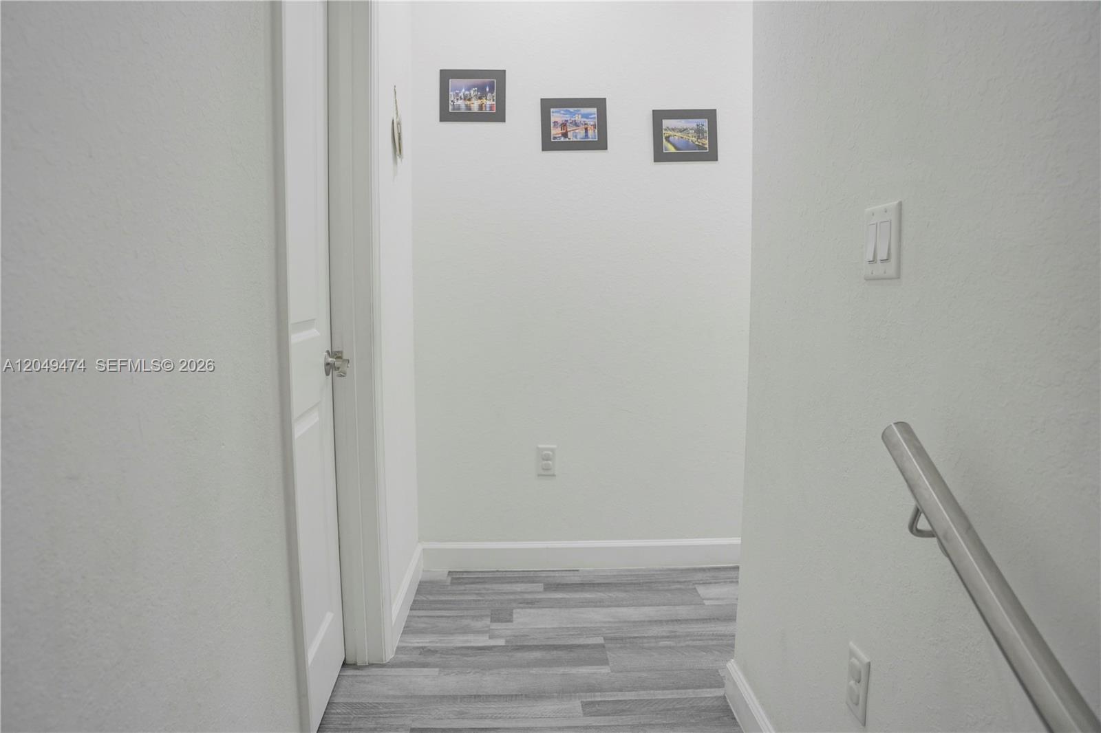 25540 Southwest 108th Court Homestead, FL 33032 - Photo 17 of 41