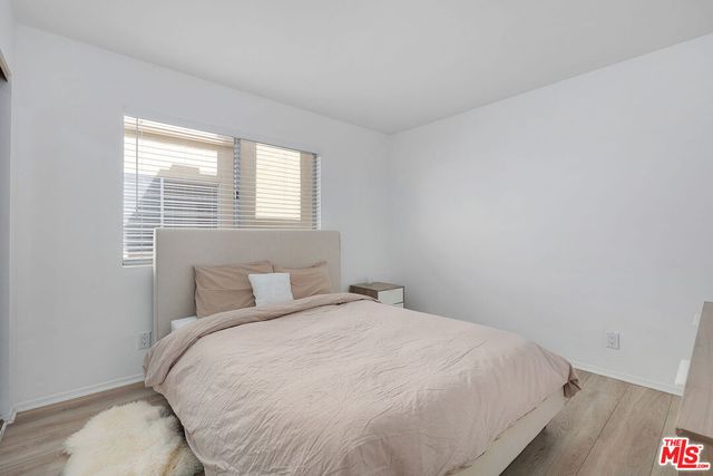 $3,950 | 1040 North Gardner Street, Unit 8, West Hollywood, CA 90046