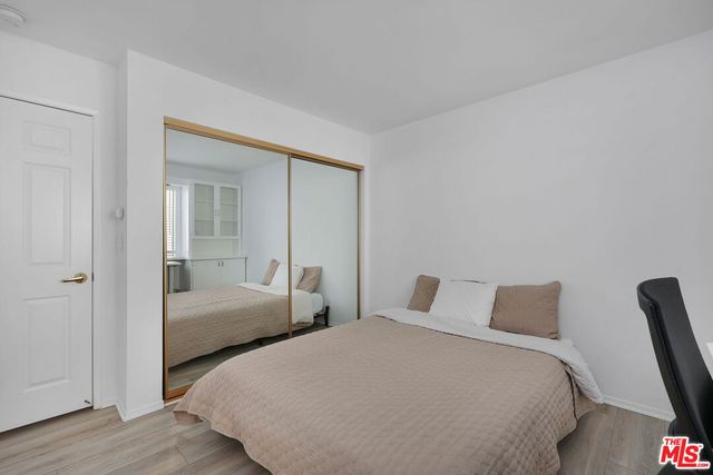 $3,950 | 1040 North Gardner Street, Unit 8, West Hollywood, CA 90046