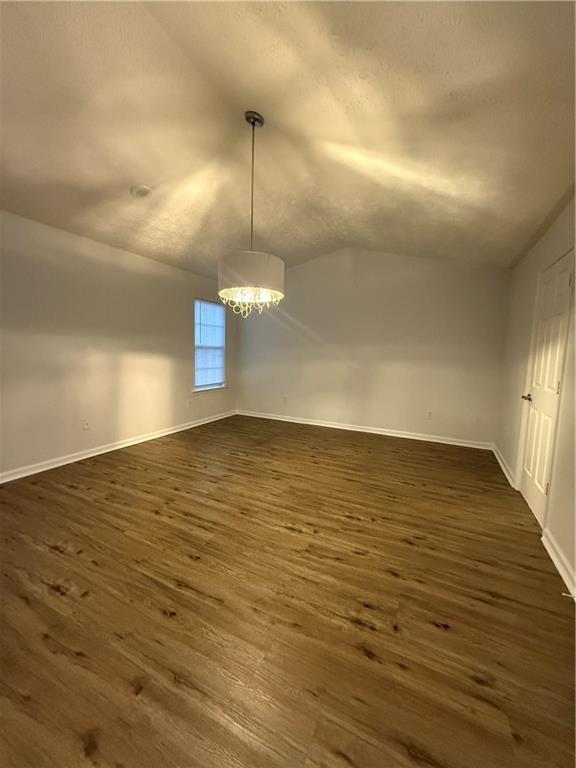 4907 October Way Northwest Acworth, GA 30102 - Photo 14 of 25