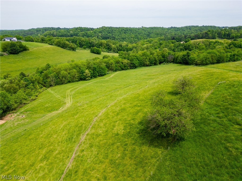 407 County Road Millersburg, OH 44654 - Photo 5 of 48
