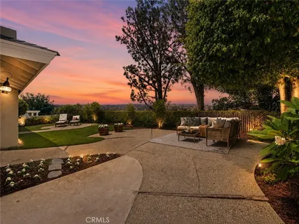 $1,998,000 | 29481 Via Valverde, Laguna Niguel, CA 92677