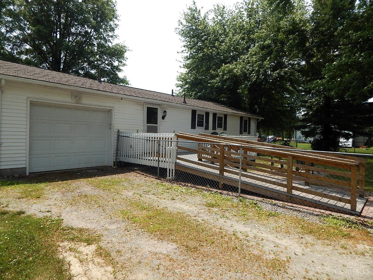 1858 Nauvoo Road Clarksville, OH 45113 - Photo 20 of 21 Gallery Image 20