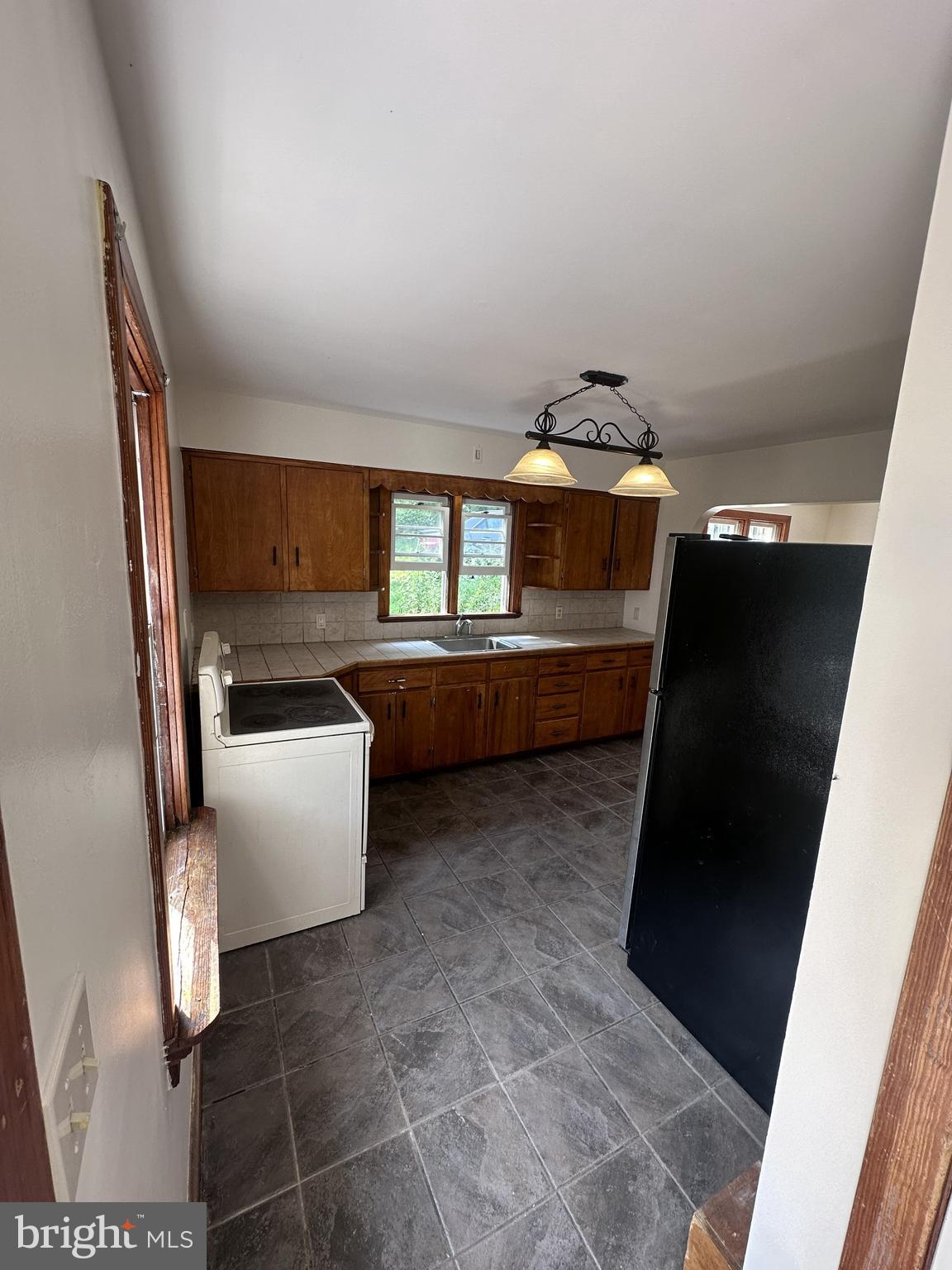 6914 Edgemont Road, Unit A Frederick, MD 21702 - Photo 16 of 44 Gallery Image 16