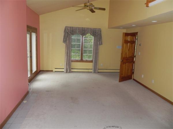 82 Alden Road Concord, MA 01742 - Photo 9 of 30 Gallery Image 9