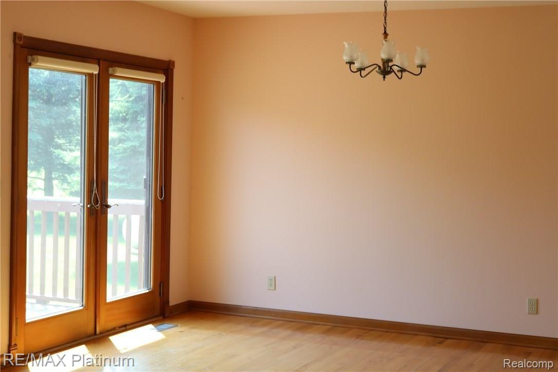 20475 Wasson Road Gregory, MI 48137 - Photo 8 of 30 IMG_9979.JPG