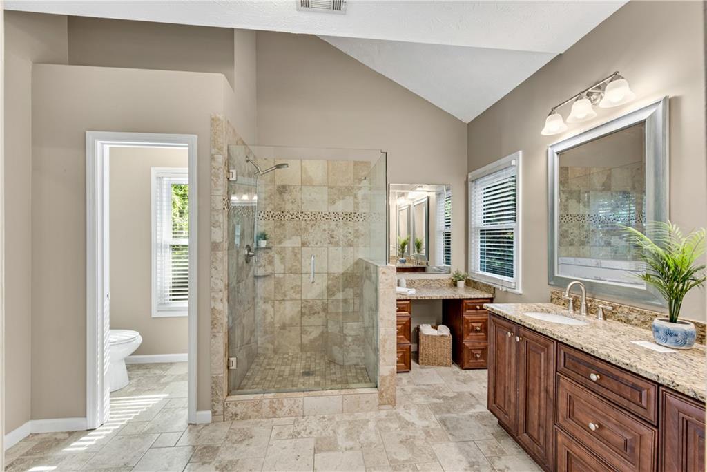 145 Riversong Drive Alpharetta, GA 30022 - Photo 16 of 39