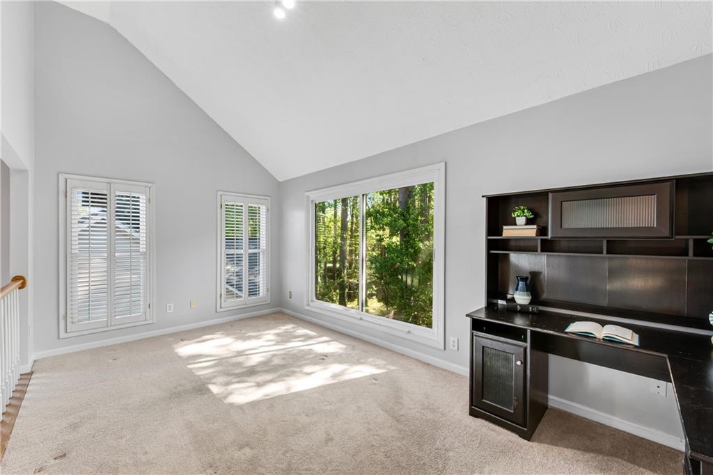 145 Riversong Drive Alpharetta, GA 30022 - Photo 20 of 39