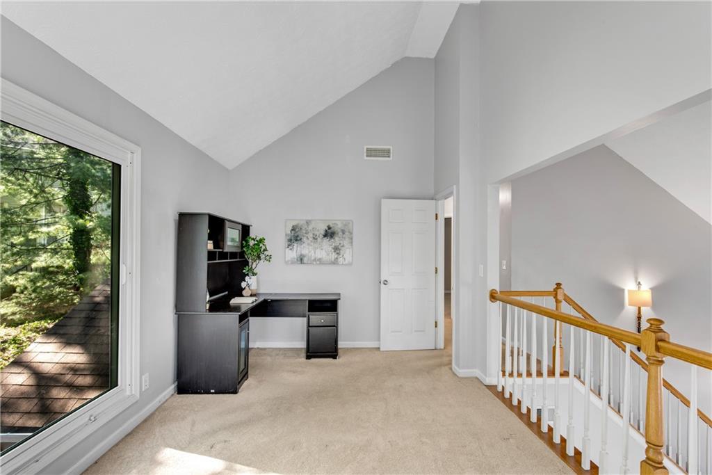 145 Riversong Drive Alpharetta, GA 30022 - Photo 21 of 39