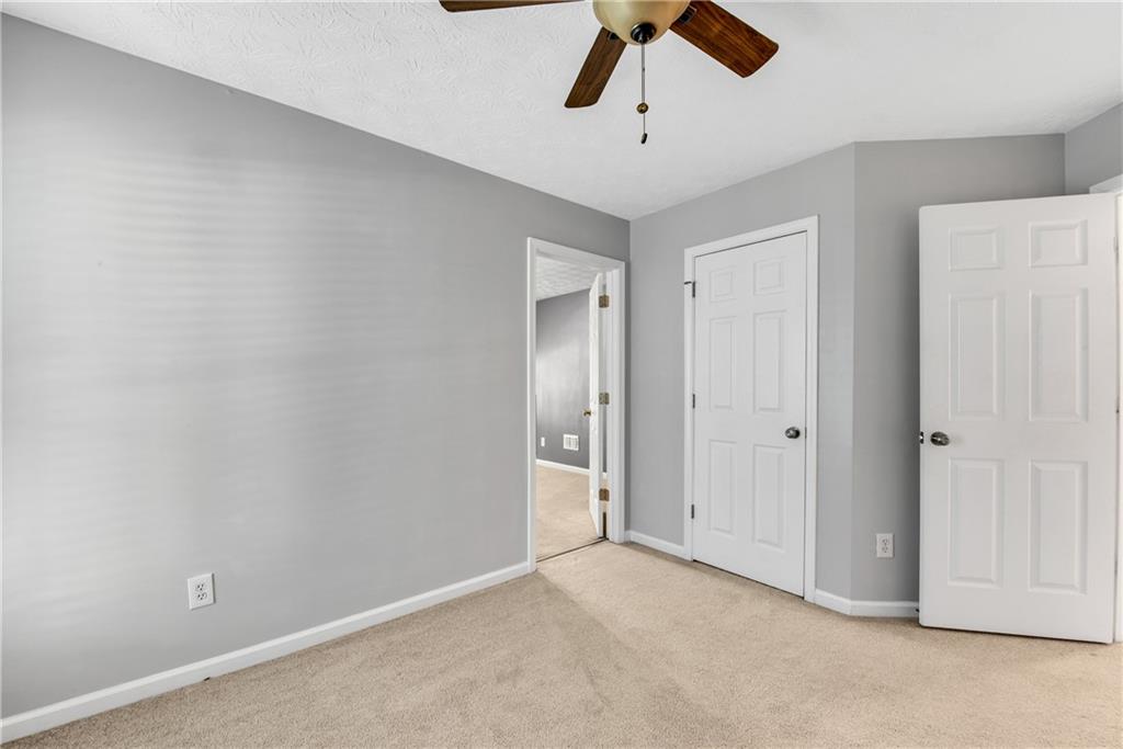 145 Riversong Drive Alpharetta, GA 30022 - Photo 23 of 39