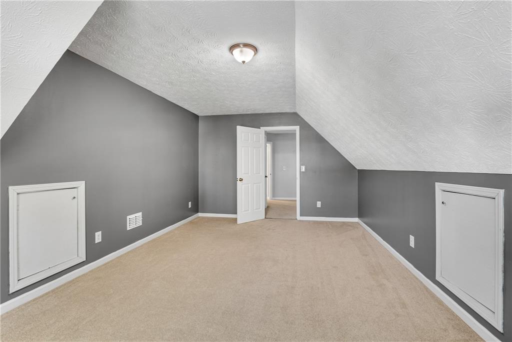 145 Riversong Drive Alpharetta, GA 30022 - Photo 25 of 39