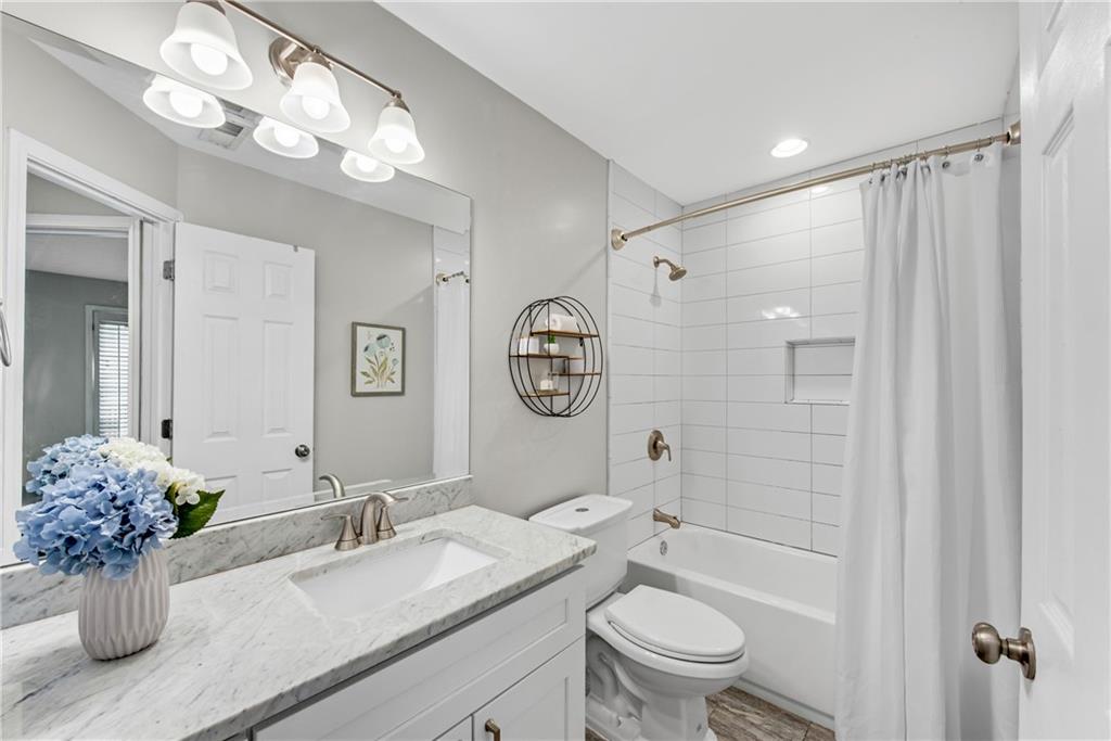 145 Riversong Drive Alpharetta, GA 30022 - Photo 26 of 39