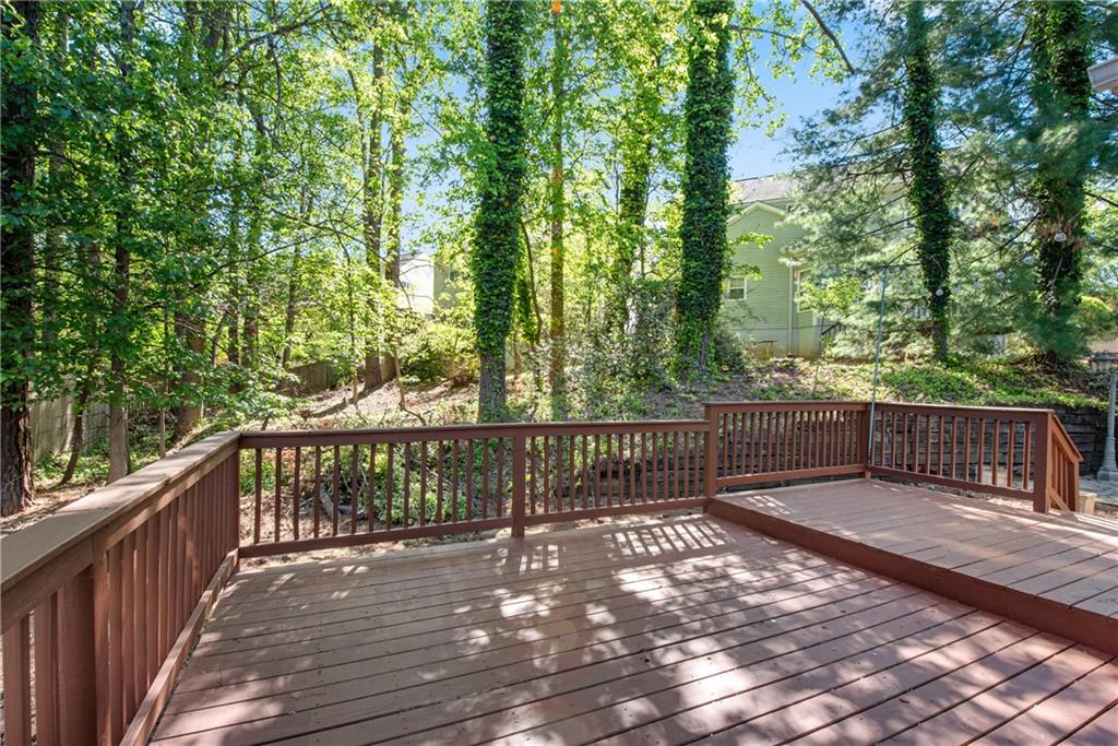 145 Riversong Drive Alpharetta, GA 30022 - Photo 28 of 39