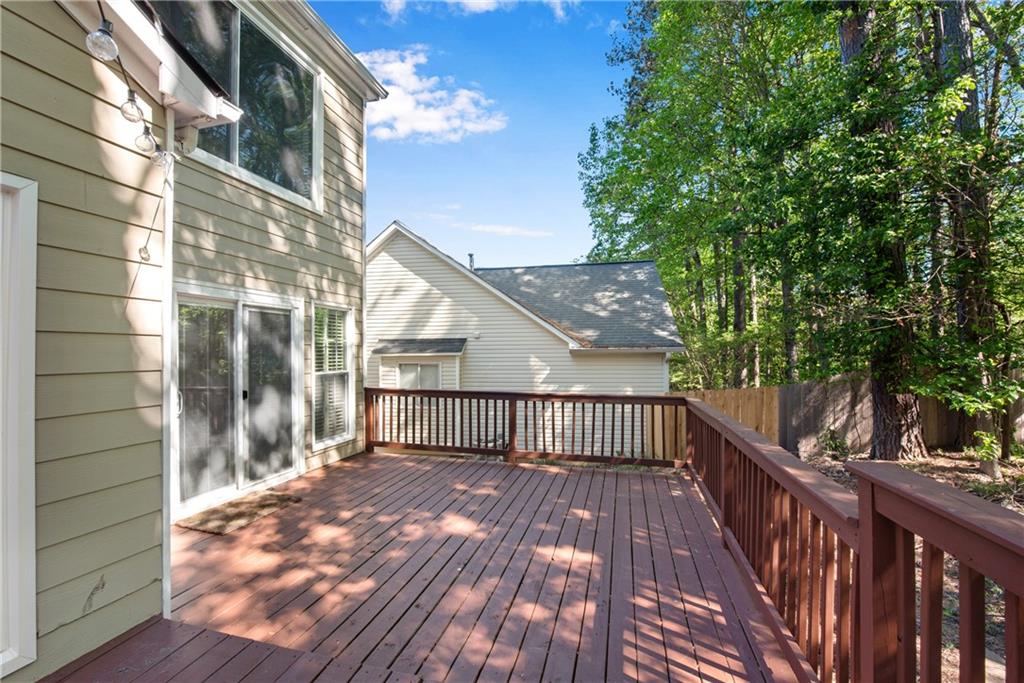 145 Riversong Drive Alpharetta, GA 30022 - Photo 29 of 39