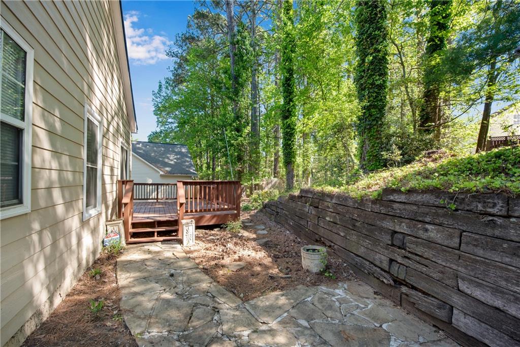 145 Riversong Drive Alpharetta, GA 30022 - Photo 31 of 39