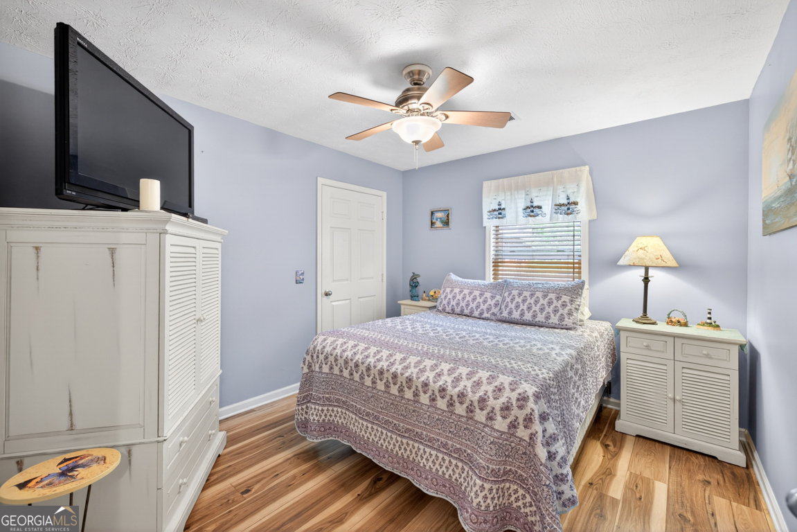 1270 Perryman Road Buckhead, GA 30625 - Photo 36 of 129
