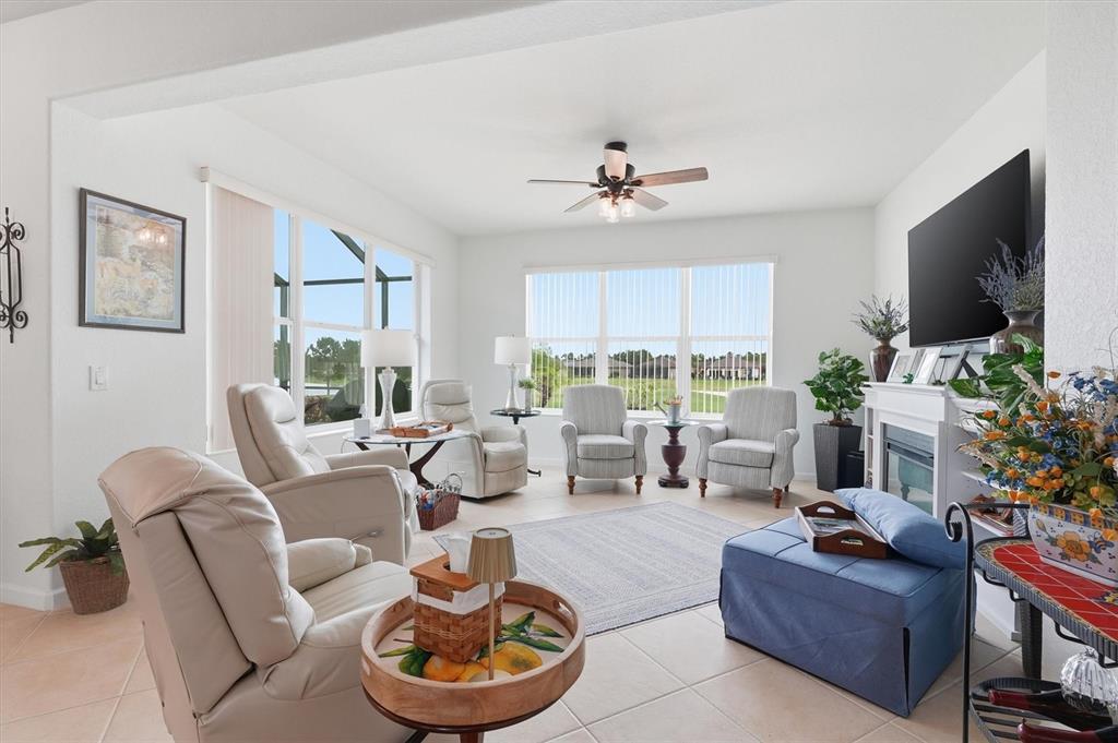 6865 Southwest 97th Terrace Road Ocala, FL 34481 - Photo 15 of 66