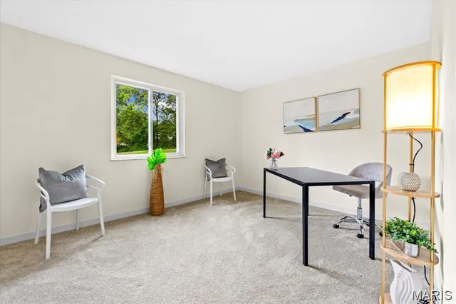 $98,000 | 2745 Westphalia Court, Unit C, St. Louis, MO 63129