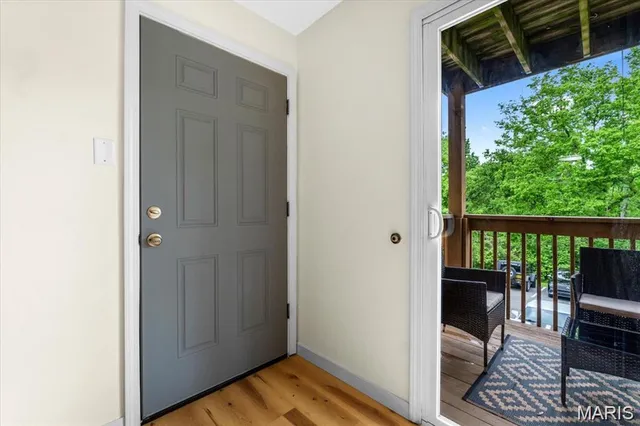 $98,000 | 2745 Westphalia Court, Unit C, St. Louis, MO 63129