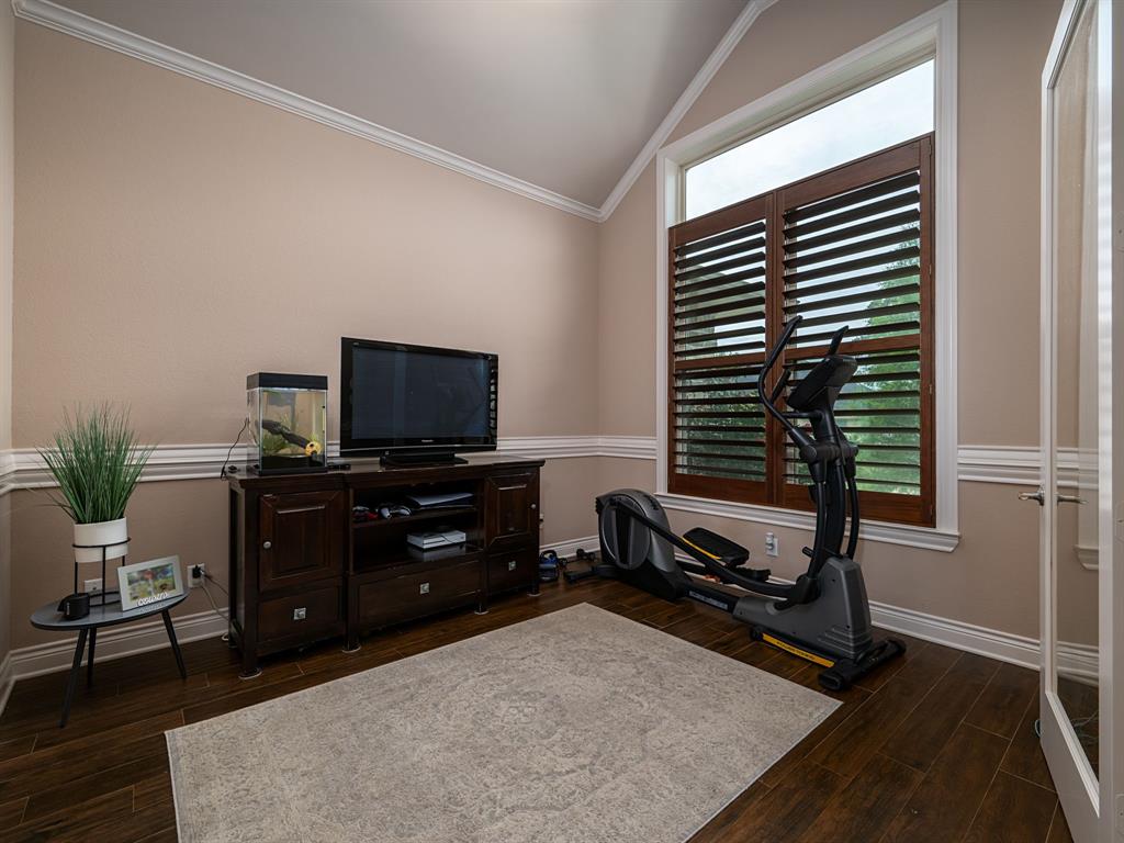 2209 Rana Park Flint, TX 75762 - Photo 7 of 28