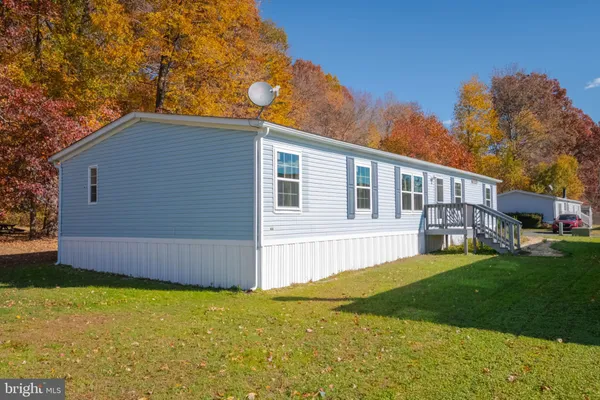 $110,000 | 1900 Fletcher Road, Aberdeen, MD 21001