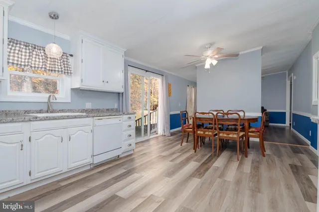 $110,000 | 1900 Fletcher Road, Aberdeen, MD 21001